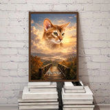 Design ohne Titel (16)