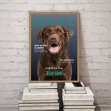Design ohne Titel (16)