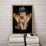 Design ohne Titel (16)