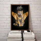 Design ohne Titel (16)