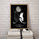 Design ohne Titel (16)