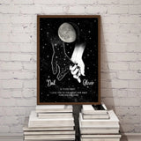 Design ohne Titel (16)