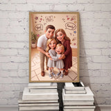 Design ohne Titel (16)