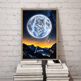 Design ohne Titel (16)
