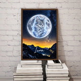 Design ohne Titel (16)
