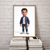 Design ohne Titel (16)