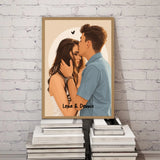 Design ohne Titel (16)