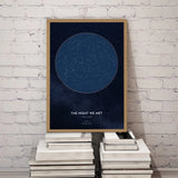 Design ohne Titel (16)