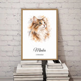 Design ohne Titel (16)