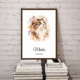 Design ohne Titel (16)