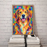 Design ohne Titel (16)