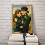 Design ohne Titel (16)