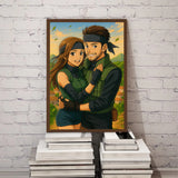 Design ohne Titel (16)