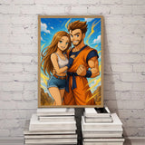 Design ohne Titel (16)