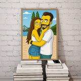 Design ohne Titel (16)