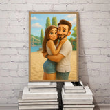 Design ohne Titel (16)
