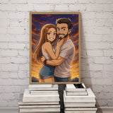 Design ohne Titel (16)