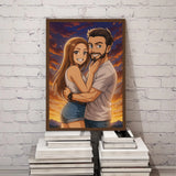 Design ohne Titel (16)