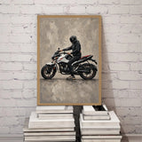 Design ohne Titel (16)
