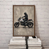 Design ohne Titel (16)