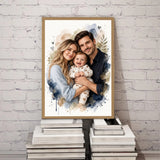 Design ohne Titel (16)