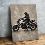 rm405-c01c-mockup