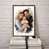 Design ohne Titel (16)