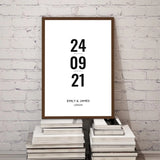 Design ohne Titel (16)