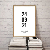 Design ohne Titel (16)