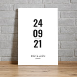 rm405-c01c-mockup