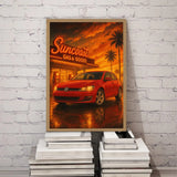 Design ohne Titel (16)