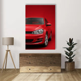 rm405-c01c-mockup