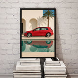 Design ohne Titel (16)
