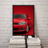 Design ohne Titel (16)