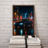 Design ohne Titel (16)