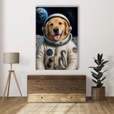 rm405-c01c-mockup
