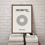 Design ohne Titel (16)