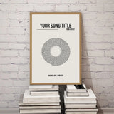 Design ohne Titel (16)