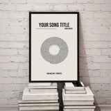 Design ohne Titel (16)