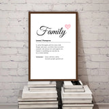 Design ohne Titel (16)