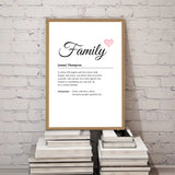 Design ohne Titel (16)