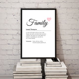 Design ohne Titel (16)
