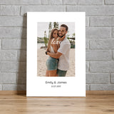 rm405-c01c-mockup