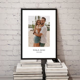 Design ohne Titel (16)