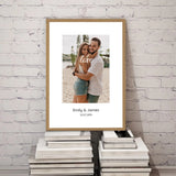 Design ohne Titel (16)