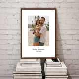 Design ohne Titel (16)