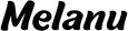 Melanu UK